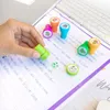Trendhaus MONSTERSTARK & ZAUBERHAFT Lehrerstempel Produktbild-Vorschau 6