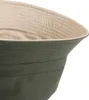 Beechfield B686 | Wendbarer Sonnen Hut / Kappe / Mütze / Produktbild-Vorschau 8