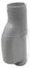 Graf Garantia Laubabscheider-grau Produktbild-Vorschau 3