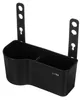 CAR STORAGE 1 Getränkehalter/Organizer für die Kopfstütze Produktbild-Vorschau 4