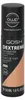 Gosh Dextreme Full Coverage Foundation 30ml Produktbild-Vorschau 2