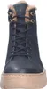 Paul Green Sneaker Damen, blau, Gr.5½ Anteprima dell’immagine prodotto 6