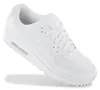Nike Obuv Air Max 90, DH8010100 Náhľad obrázku produktu 9