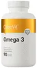 Ostrovit omega 3 BI9058 Anteprima dell’immagine prodotto 4