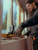 STANLEY Lot de 2 Tradelift lève express 150kg, outil de Voir les images du produit 54