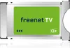 FREENETTV freenet TV CI+ modulo, DVB-T2, 3 mesi Anteprima dell’immagine prodotto 23