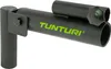 Tunturi T-Bar Row Platform – Landmine für olympische Produktbild-Vorschau 1