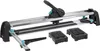 wolfcraft Fliesenschneider TC 670 Expert 5555000 Produktbild-Vorschau 8