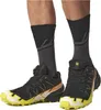 Salomon SPEEDCROSS 6 GTX schwarz/gelb 43 1/3 Produktbild-Vorschau 13