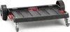 Qbrick System Transportwagen System ONE – 74.5 x 51 x 18 cm Produktbild-Vorschau 16