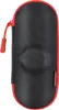 Prenosný kávovar Wacaco Nanopresso Lava Red + puzdro Náhľad obrázku produktu 3