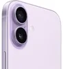 Apple iPhone 17 , 16 cm (6.3"), 2622 x 1206 px, 256 GB, 48 Náhľad obrázku produktu 6