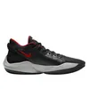 Nike Chaussures Zoom Freak 2, CK5424003 Voir les images du produit 2
