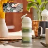 Oral-B iO Ultimate Końcówki czyszczące do szczoteczki Podgląd zdjęcia produktu 26