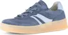 Gabor Sneakers Laag  Sneakers Laag - licht blauw - Maat 5 Produktbild-Vorschau 12