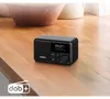 MEDION LIFE S66822: Draagbare, reisradio, digitaal, DAB+, Productafbeelding-voorbeeld 3