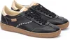 Pikolinos Lanzarote - chaussures de sport pour femmes Voir les images du produit 2