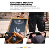 STRONGBOLD 4-in-1 Multifunktions-Arbeitstisch StrongBench Produktbild-Vorschau 6