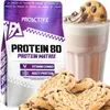 ProActive Molkenproteinkonzentrat proteinpulver Produktbild-Vorschau 1