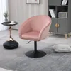 SVITA JAMAIKA Fauteuil lounge Fauteuil cocktail pied Voir les images du produit 3