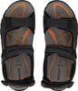 0Ekbc Uomo Sandal Strada Produktbild-Vorschau 21