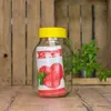 GARDENLINE glazen pot van 3 liter + deksel + receptenhouder Productafbeelding-voorbeeld 8