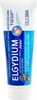 Elgydium Junior Zahnpasta Bubblegum 50ml Gel fr Kinder 7 Produktbild-Vorschau 6