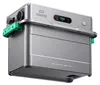 Zendure SolarFlow 1600 AC+ Nachrüstspeicher  0% MwSt. Produktbild-Vorschau 4