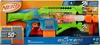 Nerf Elite 2.0 Double Punch Mehrfarbig Spielzeugwaffen Produktbild-Vorschau 5