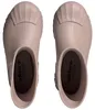 Stivali Adidas Adifom Superstar 50mm Embossed Boots Item Anteprima dell’immagine prodotto 4