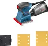 Bosch Schwingschleifer GSS 140-1 A Produktbild-Vorschau 15