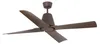 Ventilateur de plafond à basse consommation avec Voir les images du produit 1