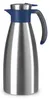 emsa Verseuse isolante SOFT GRIP, 1,5 litre, acier Voir les images du produit 6
