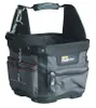 Stanley 1-93-952 Werkzeugtasche FatMax Produktbild-Vorschau 12