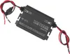 MPPT Solar Boost Controller Regulator ładowania paneli Podgląd zdjęcia produktu 3