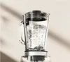 Xiaomi EU cup blender black Anteprima dell’immagine prodotto 7