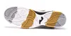 Joma Obuv Top Flex, TOPS2432IN Náhľad obrázku produktu 6
