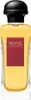 Hermès Rouge Hermes Eau de Toilette für Damen 100 ml Produktbild-Vorschau 3