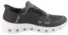 SKECHERS GLIDE-STEP PRO Čierna Náhľad obrázku produktu 32