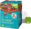 Tè Santa Lucia - 15 bustine da 33 g Anteprima dell’immagine prodotto 2