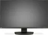 NEC MultiSync EA271F - Commercial - Moniteur LED - 68,6 cm Voir les images du produit 4