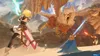 Granblue Fantasy: Relink (Day One Edition) PS5-Spiel Produktbild-Vorschau 8
