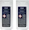 DeLonghi AS00006349,AS00006556,DLSC200 2x100ml. Produktbild-Vorschau 1