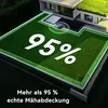 HOOKII Neomow X Series up to 4000m² Produktbild-Vorschau 4