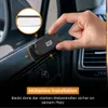 R2B Handy Halterung Auto Magnet - KFZ-Halterung, Produktbild-Vorschau 6