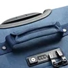 DELSEY PARIS trolley Maubert 2.0 4 Double Rolls Expandable Voir les images du produit 14