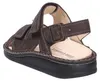 Boty Finn Comfort Toro-s Slate 81528390519 Náhled obrázku produktu 24
