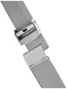 Braun BN0032WHSLMHG Uhr Herrenuhr Edelstahl Datum silber Produktbild-Vorschau 12