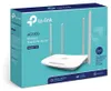 TP-Link Archer C50 AC1200 Dualband Gigabit WLAN Router Produktbild-Vorschau 15
