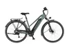 FISCHER E-Bike Trekkking VIATOR 2.1 Active, Rahmenhöhe 50 Produktbild-Vorschau 3